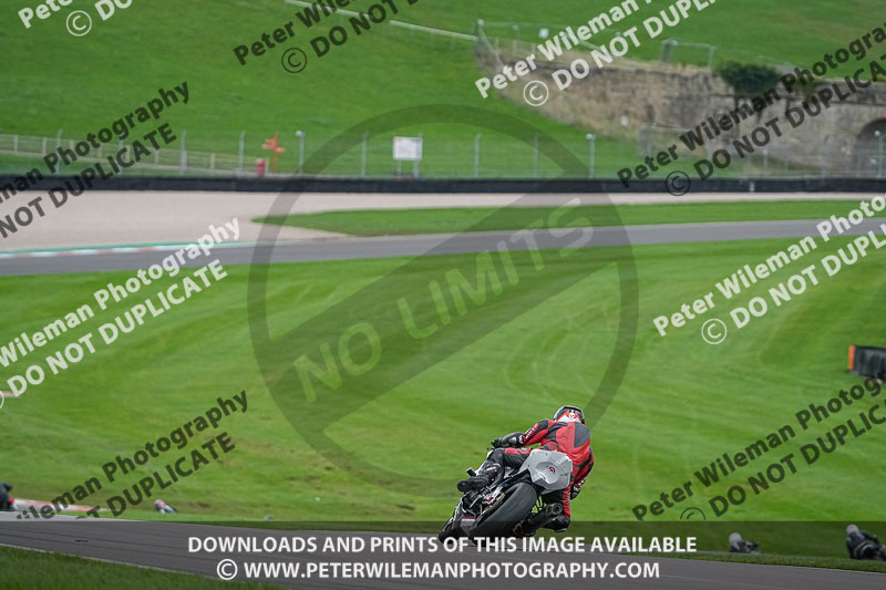 03-02-2019 Grantham Pegasus Trial Stainby;donington no limits trackday;donington park photographs;donington trackday photographs;enduro digital images;eventdigitalimages;no limits trackdays;peter wileman photography;trackday digital images;trackday photos